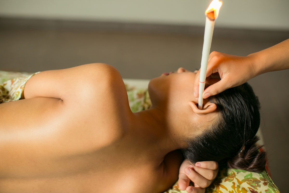 ear_candling